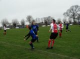 S.K.N.W.K. 1 - Kapelle 1 (competitie) seizoen 2022-2023 (Fotoboek 1) (18/165)